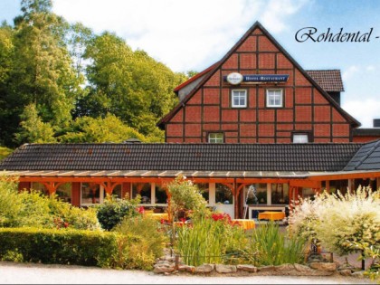 Foto: Weinsch&amp;auml;nke Rohdental