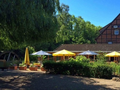 Foto: Weinschänke Rohdental