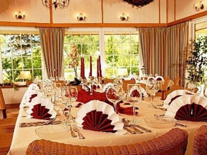 Foto: Weinschänke Rohdental